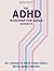 The ADHD Road Map for Girls...