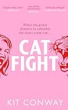 Cat Fight