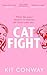 Cat Fight
