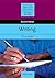 Writing 2E (Resource Books for Teachers)