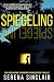Spiegeling, Spiegeling: Een Verslavende Spannende Psychologische Thriller (Dutch Edition)
