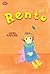 Rento 01