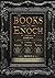The Books of Enoch: Complet...