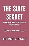 The Suite Secret:...