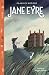 Jane Eyre (Classics Retold ...