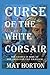 Curse of the White Corsair:...