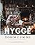 Hygge Nordic Home Interior ...