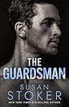 The Guardsman