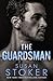 The Guardsman (Alpha Cove #4)