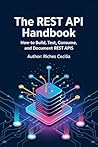The REST API Hand...