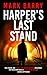 Harper's Last Stand