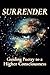 Surrender: Guiding Poetry t...