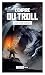L'empire du troll