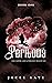 Perilous (Perilous, #1)