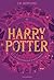 Harry Potter et le prisonnier d'Azkaban by J.K. Rowling
