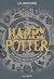 Harry Potter et les Reliques de la Mort