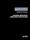 Vers l'abolition de la police: Violence, révoltes et libération aux États-Unis