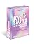 Love starter: Kit de conver...