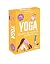 Yoga : apaiser les émotions...