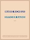 Officier radio