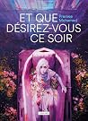Et que désirez-vo...