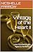 Vintage of the Heart II: Lo...