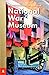 The Heritage Malta Official Guide to the National War Museum by Charles Debono