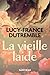La vieille laide