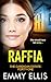 Raffia (The Cardigan Estate Book 41)