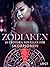 Zodiaken: 10 Erotiska novel...