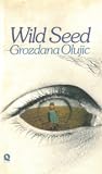 Wild seed