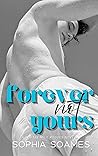 Forever Not Yours