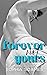 Forever Not Yours by Sophia Soames