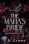The Mafia's Bride