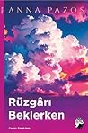 Rüzgarı Beklerken