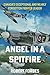 Angel in a Spitfire: Canada...