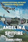 Angel in a Spitfi...