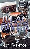 The Lilac River