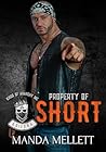 Property of Short