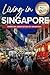 Living in Singapore (17th E...