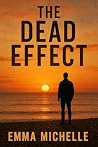 The Dead Effect