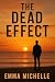The Dead Effect