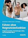 Führen ohne Vorge...