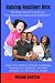 Raising Resilient Kids: The...