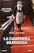 La cameriera silenziosa: Non è la polvere che vuole trovare...È il marcio (Italian Edition)