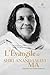 L’Évangile de Shri Anandamayi Ma - Volume 2 by Lisa Prajna Hallstrom