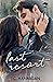 Last Resort by J.C. Hannigan