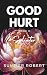 Splinter (Good Hurt #2)