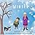 Winter (Seasons for Children)