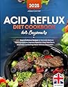 Acid Reflux Diet ...